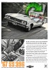 Chevrolet 1966 01.jpg